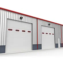 Expert Garage Doors Washington, DC 202-570-7041 Expert Garage Doors Washington, DC 202-570-7041 - commerical-sidebar