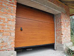 Washington Expert Garage Doors Service Washington, DC 202-570-7041 Washington Expert Garage Doors Service Washington, DC 202-570-7041 - garage-side
