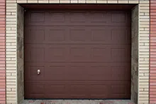 Washington Expert Garage Doors Service Washington, DC 202-570-7041 Washington Expert Garage Doors Service Washington, DC 202-570-7041 - garage-sidebar