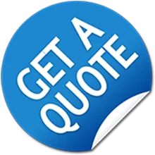 Washington Expert Garage Doors Service Washington, DC 202-570-7041 Washington Expert Garage Doors Service Washington, DC 202-570-7041 - get-a-quote-sidebar