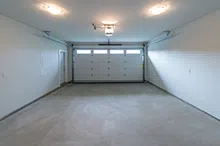 Expert Garage Doors Washington, DC 202-570-7041 Expert Garage Doors Washington, DC 202-570-7041 - opener-sidebar