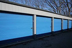 Washington Expert Garage Doors Service Washington, DC 202-570-7041 Washington Expert Garage Doors Service Washington, DC 202-570-7041 - overhead-side