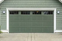 Washington Expert Garage Doors Service Washington, DC 202-570-7041 Washington Expert Garage Doors Service Washington, DC 202-570-7041 - residential-side