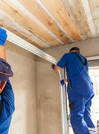 Expert Garage Doors  Washington, DC 202-570-7041 Expert Garage Doors  Washington, DC 202-570-7041 - zip-01