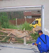 Expert Garage Doors  Washington, DC 202-570-7041 Expert Garage Doors  Washington, DC 202-570-7041 - zip
